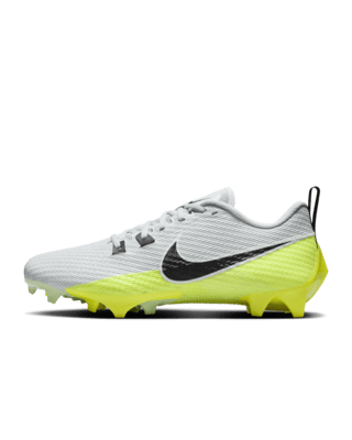 Crampon nike vapor 360 hotsell